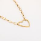 JE18161 - GOLD