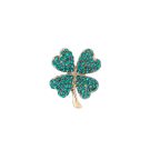 JE18179 - GREEN