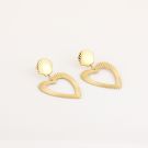JE18196 - GOLD