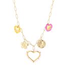 JE18198 - GOLD