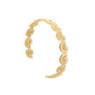 JE18207 - GOLD