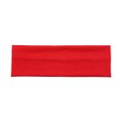 JE18209 - RED