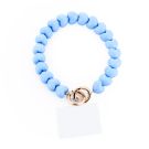 JE18225 - LIGHT BLUE