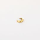 JE18249 - GOLD - EARCUFF