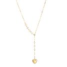 JE18254 - GOLD