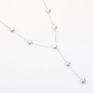 JE18266 - SILVER