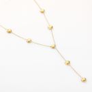 JE18266 - GOLD