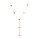 JE18266 - GOLD