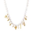 JE18272 - GOLD