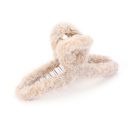 JE18295 - BEIGE