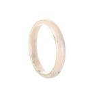 JE18300 - BEIGE