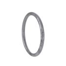 JE18301 - GREY