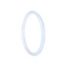 JE18301 - BLUE