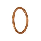 JE18301 - COFFEE