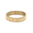 JE18342 - GOLD