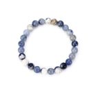 JE18365 - NAVY - HEREN