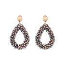 JE18370 - PURPLE MIX