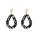 JE18370 - DEEP PURPLE