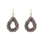 JE18371 - PURPLE MIX