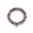 JE18372 - PURPLE MIX