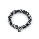 JE18372 - DEEP PURPLE