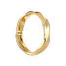 JE18376 - GOLD