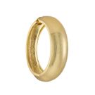 JE18383 - GOLD