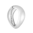 JE18385 - SILVER