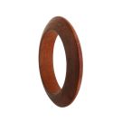 JE18391 - BROWN