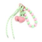 JE18426 - PINK/GREEN