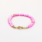 JE18439 - PINK