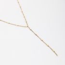 JE18449 - GOLD