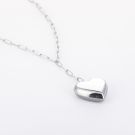 JE18451 - SILVER