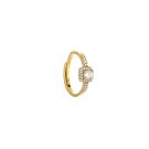 JE18466 - GOLD
