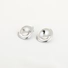 JE18476 - SILVER