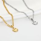 JE18482 - GOLD