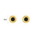 JE18500 - GOLD