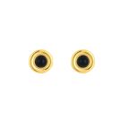 JE18500 - GOLD