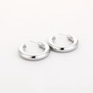 JE18516 - SILVER