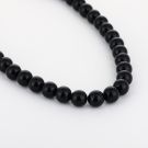 JE18520 - BLACK