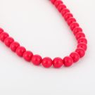 JE18520 - FUSHIA
