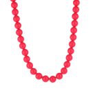 JE18520 - FUSHIA