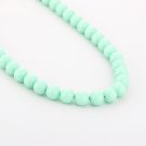 JE18520 - LIGHT GREEN