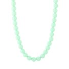 JE18520 - LIGHT GREEN