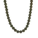 JE18520 - OLIVE