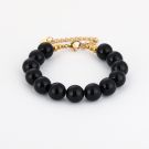 JE18521 - BLACK
