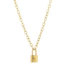 JE18541 - GOLD