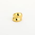 JE18545 - GOLD