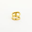 JE18546 - GOLD