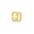 JE18546 - GOLD